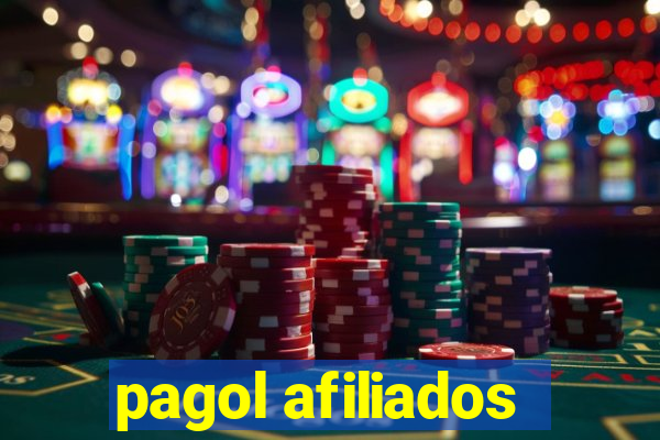 pagol afiliados